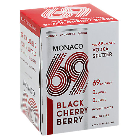 images/wine/SPIRITAS and OTHERS/Monaco 69 Black Cherry Berry.jpg